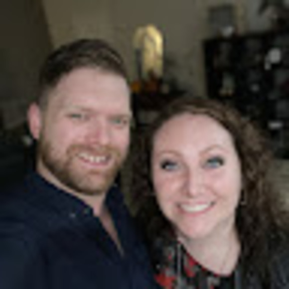 Meet your Posher, Joshua - Picture 1 of 1